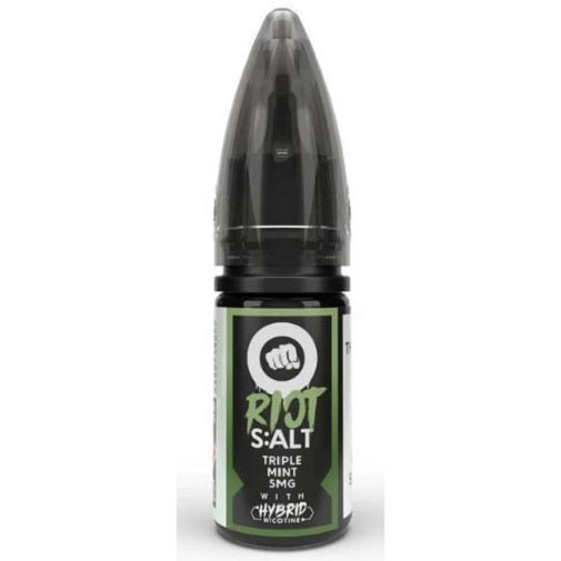 Pack of 10 Riot Squad 10ML Nic Salt - Pack of 10 Riot Squad 10ML Nic Salt - Pack of 10 Riot Squad 10ML Nic Salt - Pack of 10 Riot Squad 10ML Nic Salt - #Vapewholesalesupplier# - Best Vape Supplier - Best Vape Supplier - Best Vape Supplier