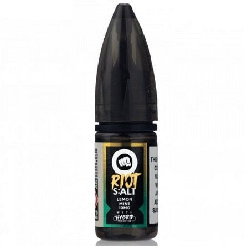 Pack of 10 Riot Squad 10ML Nic Salt - Pack of 10 Riot Squad 10ML Nic Salt - Pack of 10 Riot Squad 10ML Nic Salt - Pack of 10 Riot Squad 10ML Nic Salt - #Vapewholesalesupplier# - Best Vape Supplier - Best Vape Supplier - Best Vape Supplier