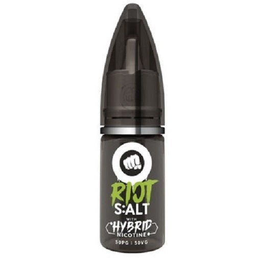 Pack of 10 Riot Squad 10ML Nic Salt - Pack of 10 Riot Squad 10ML Nic Salt - Pack of 10 Riot Squad 10ML Nic Salt - Pack of 10 Riot Squad 10ML Nic Salt - #Vapewholesalesupplier# - Best Vape Supplier - Best Vape Supplier - Best Vape Supplier