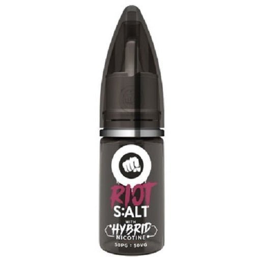 Pack of 10 Riot Squad 10ML Nic Salt - Pack of 10 Riot Squad 10ML Nic Salt - Pack of 10 Riot Squad 10ML Nic Salt - Pack of 10 Riot Squad 10ML Nic Salt - #Vapewholesalesupplier# - Best Vape Supplier - Best Vape Supplier - Best Vape Supplier