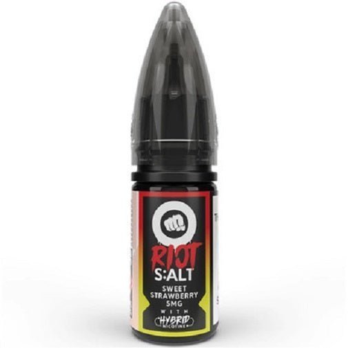 Pack of 10 Riot Squad 10ML Nic Salt - Pack of 10 Riot Squad 10ML Nic Salt - Pack of 10 Riot Squad 10ML Nic Salt - Pack of 10 Riot Squad 10ML Nic Salt - #Vapewholesalesupplier# - Best Vape Supplier - Best Vape Supplier - Best Vape Supplier