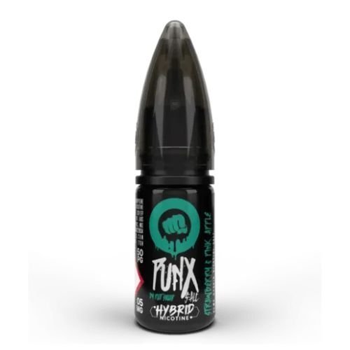 Pack of 10 Riot Squad Punx 10ML Nic Salt - Pack of 10 Riot Squad Punx 10ML Nic Salt - Pack of 10 Riot Squad Punx 10ML Nic Salt - Pack of 10 Riot Squad Punx 10ML Nic Salt - #Vapewholesalesupplier# - Best Vape Supplier - Best Vape Supplier - Best Vape Supplier