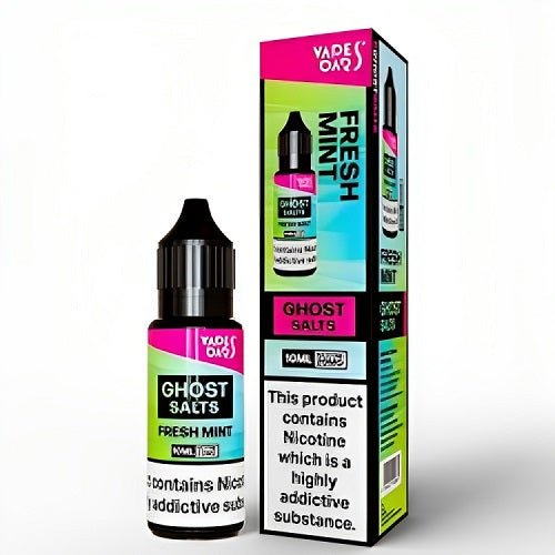 Pack of 10 Vapes Bar Ghost Salts 10ml Nic Salt E - liquid - Pack of 10 Vapes Bar Ghost Salts 10ml Nic Salt E - liquid - Pack of 10 Vapes Bar Ghost Salts 10ml Nic Salt E - liquid - Pack of 10 Vapes Bar Ghost Salts 10ml Nic Salt E - liquid - #Vapewholesalesupplier# - Best Vape Supplier - Best Vape Supplier - Best Vape Supplier