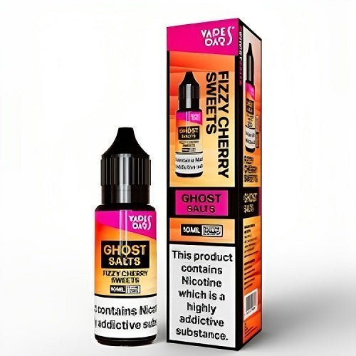 Pack of 10 Vapes Bar Ghost Salts 10ml Nic Salt E - liquid - Pack of 10 Vapes Bar Ghost Salts 10ml Nic Salt E - liquid - Pack of 10 Vapes Bar Ghost Salts 10ml Nic Salt E - liquid - Pack of 10 Vapes Bar Ghost Salts 10ml Nic Salt E - liquid - #Vapewholesalesupplier# - Best Vape Supplier - Best Vape Supplier - Best Vape Supplier