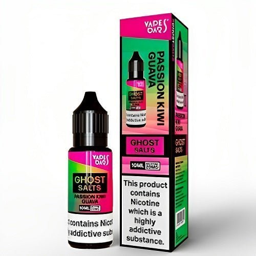 Pack of 10 Vapes Bar Ghost Salts 10ml Nic Salt E - liquid - Pack of 10 Vapes Bar Ghost Salts 10ml Nic Salt E - liquid - Pack of 10 Vapes Bar Ghost Salts 10ml Nic Salt E - liquid - #Vapewholesalesupplier# - Best Vape Supplier - Best Vape Supplier