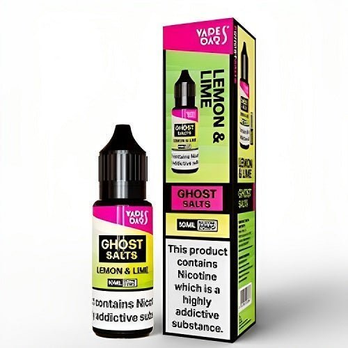 Pack of 10 Vapes Bar Ghost Salts 10ml Nic Salt E - liquid - Pack of 10 Vapes Bar Ghost Salts 10ml Nic Salt E - liquid - Pack of 10 Vapes Bar Ghost Salts 10ml Nic Salt E - liquid - Pack of 10 Vapes Bar Ghost Salts 10ml Nic Salt E - liquid - #Vapewholesalesupplier# - Best Vape Supplier - Best Vape Supplier - Best Vape Supplier