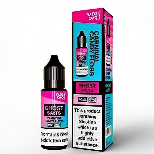 Pack of 10 Vapes Bar Ghost Salts 10ml Nic Salt E - liquid - Pack of 10 Vapes Bar Ghost Salts 10ml Nic Salt E - liquid - Pack of 10 Vapes Bar Ghost Salts 10ml Nic Salt E - liquid - Pack of 10 Vapes Bar Ghost Salts 10ml Nic Salt E - liquid - #Vapewholesalesupplier# - Best Vape Supplier - Best Vape Supplier - Best Vape Supplier