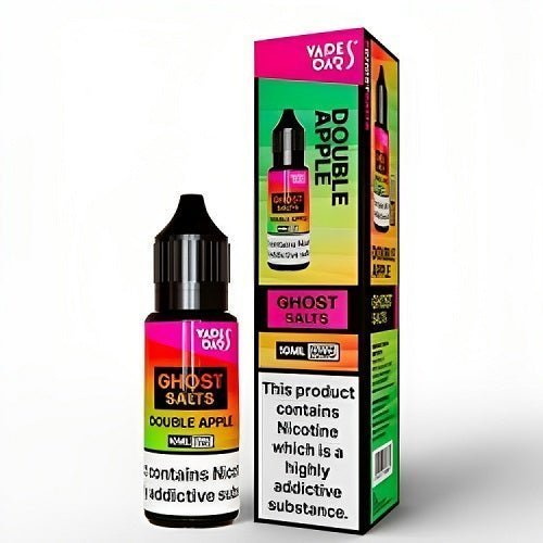 Pack of 10 Vapes Bar Ghost Salts 10ml Nic Salt E - liquid - Pack of 10 Vapes Bar Ghost Salts 10ml Nic Salt E - liquid - Pack of 10 Vapes Bar Ghost Salts 10ml Nic Salt E - liquid - Pack of 10 Vapes Bar Ghost Salts 10ml Nic Salt E - liquid - #Vapewholesalesupplier# - Best Vape Supplier - Best Vape Supplier - Best Vape Supplier
