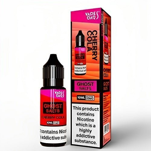 Pack of 10 Vapes Bar Ghost Salts 10ml Nic Salt E - liquid - Pack of 10 Vapes Bar Ghost Salts 10ml Nic Salt E - liquid - Pack of 10 Vapes Bar Ghost Salts 10ml Nic Salt E - liquid - Pack of 10 Vapes Bar Ghost Salts 10ml Nic Salt E - liquid - #Vapewholesalesupplier# - Best Vape Supplier - Best Vape Supplier - Best Vape Supplier