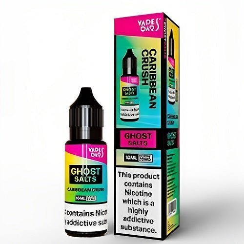 Pack of 10 Vapes Bar Ghost Salts 10ml Nic Salt E - liquid - Pack of 10 Vapes Bar Ghost Salts 10ml Nic Salt E - liquid - Pack of 10 Vapes Bar Ghost Salts 10ml Nic Salt E - liquid - Pack of 10 Vapes Bar Ghost Salts 10ml Nic Salt E - liquid - #Vapewholesalesupplier# - Best Vape Supplier - Best Vape Supplier - Best Vape Supplier