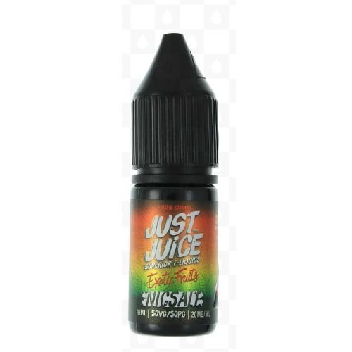 Pack of 5 Just Juice 10ml Nic Salt - Pack of 5 Just Juice 10ml Nic Salt - Pack of 5 Just Juice 10ml Nic Salt - Pack of 10 Just Juice 10ml Nic Salt - #Vapewholesalesupplier# - Best Vape Supplier - Best Vape Supplier - Best Vape Supplier