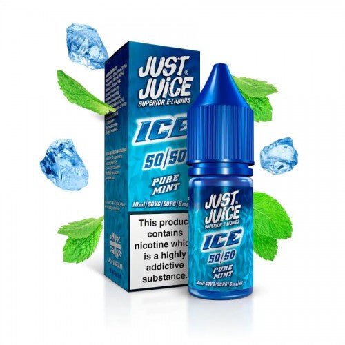 Pack of 5 Just Juice Ice 10ml Nic Salts - Pack of 5 Just Juice Ice 10ml Nic Salts - Pack of 5 Just Juice Ice 10ml Nic Salts - Pack of 10 Just Juice Ice10ml Nic Salts - #Vapewholesalesupplier# - Best Vape Supplier - Best Vape Supplier - Best Vape Supplier