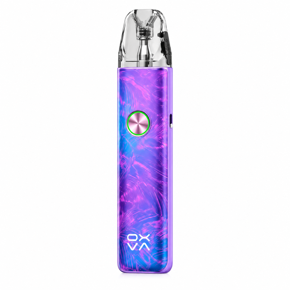 Buy OXVA Xlim 4 Pod Vape Kit