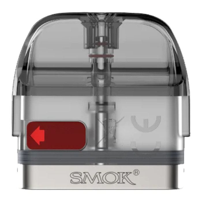 Buy Smok Acro Replacement Pods - 3pack