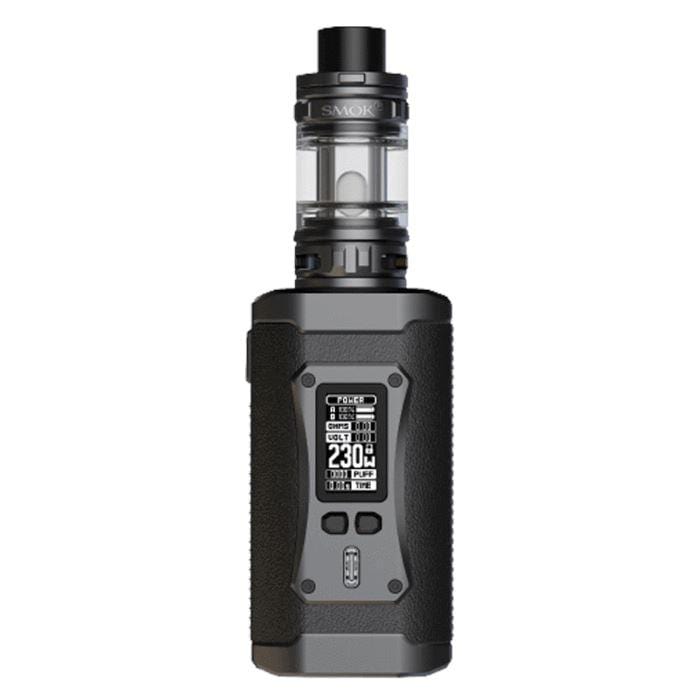 Buy Smok - Morph 2 - Vape Kit Black