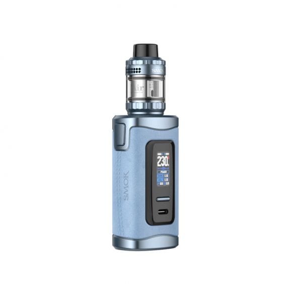 Buy Smok - Morph 3 - Vape Kit