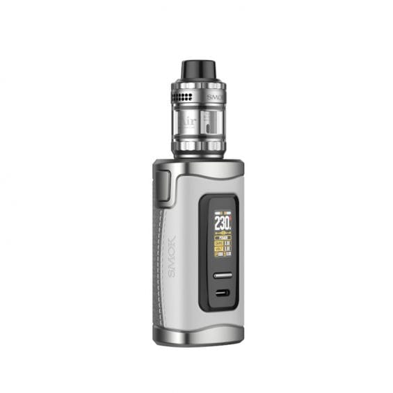 Buy Smok - Morph 3 - Vape Kit White