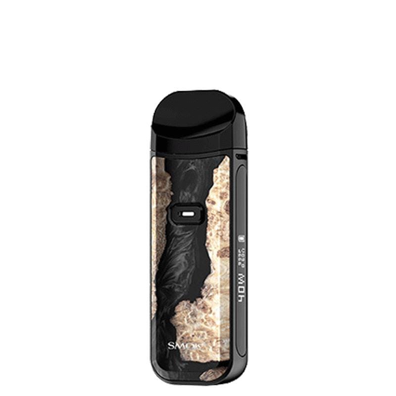 Buy SMOK - NORD 2 - POD KIT