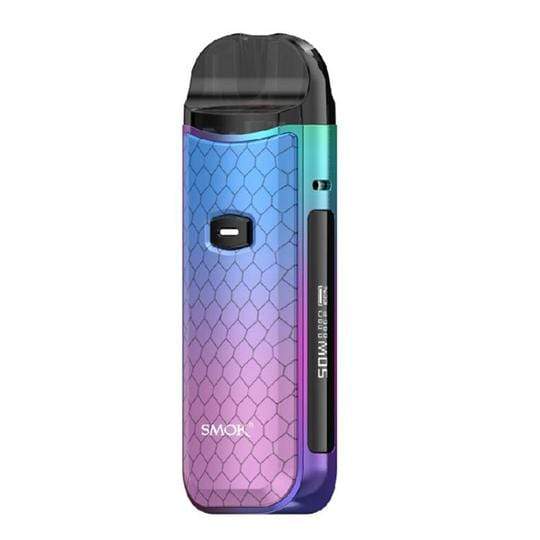 Buy Smok Nord 50w Pod Mod Kit