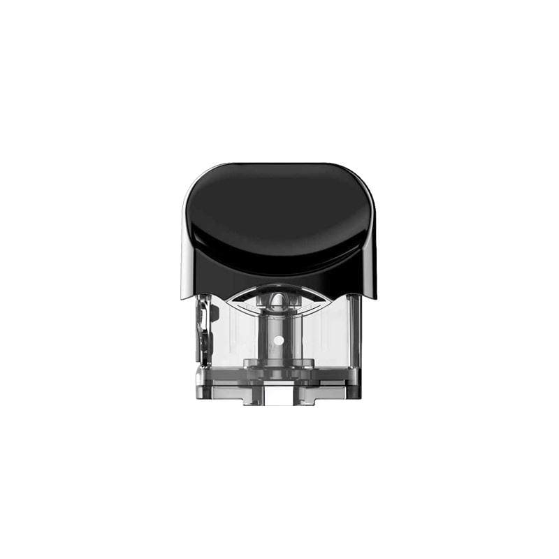 Buy SMOK - NORD - POD / COILS