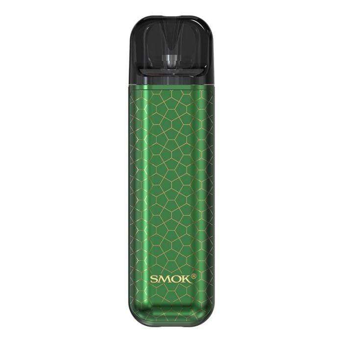 Buy Smok - Novo 2S Pod Kit