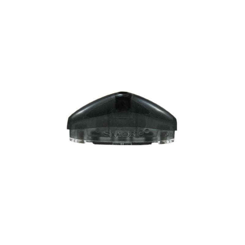Buy SMOK - ROLO BADGE POD + COILS