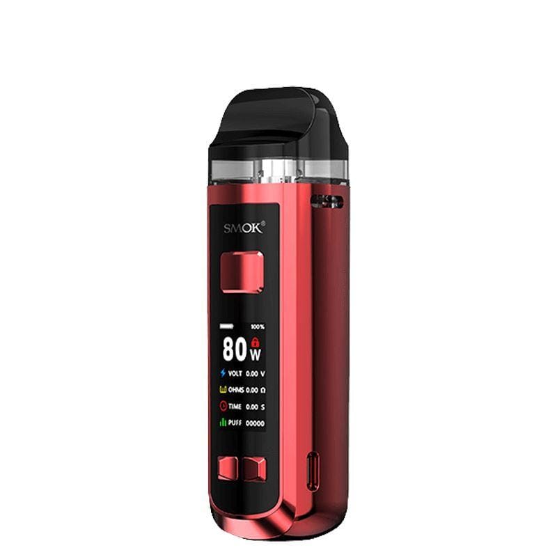 Buy SMOK - RPM 2 - POD KIT