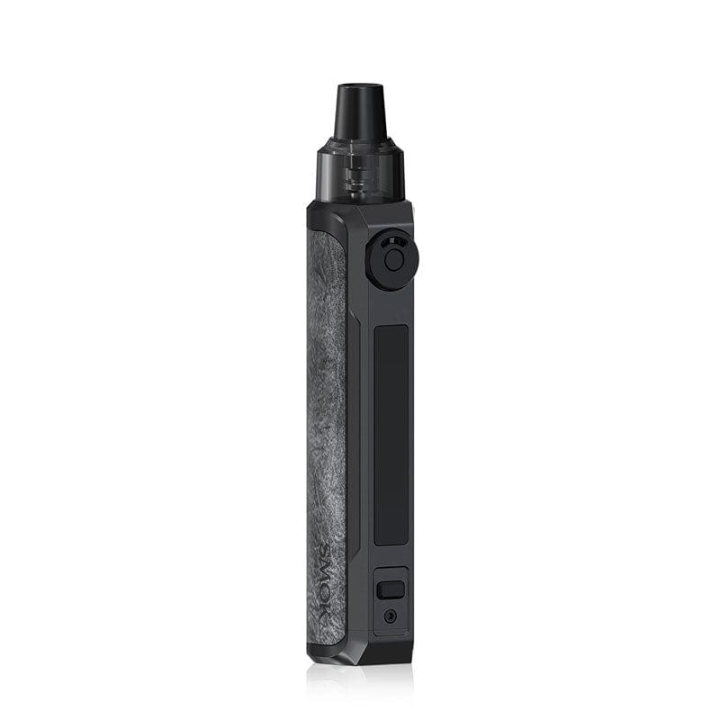 Buy Smok - RPM 25W - Pod Kit Grey Leather