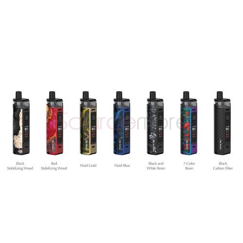 Buy SMOK - RPM 80 PRO - POD KIT