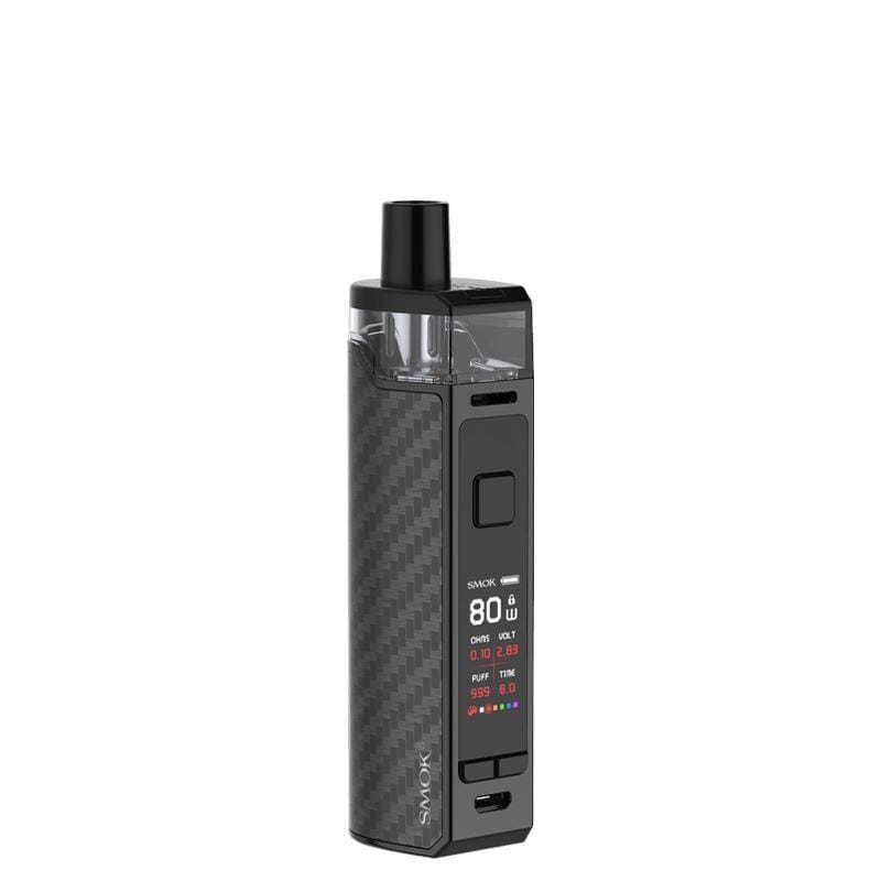 Buy SMOK - RPM 80 PRO - POD KIT