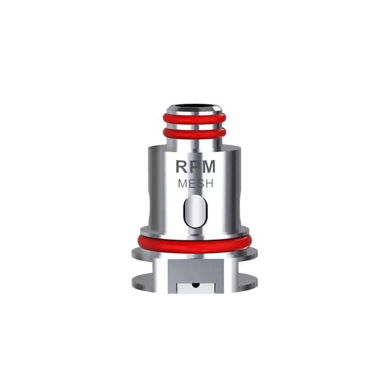Buy SMOK - RPM - COILS
