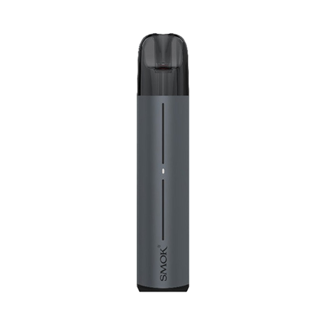 Buy Smok - Solus 2 Pod Kit Grey