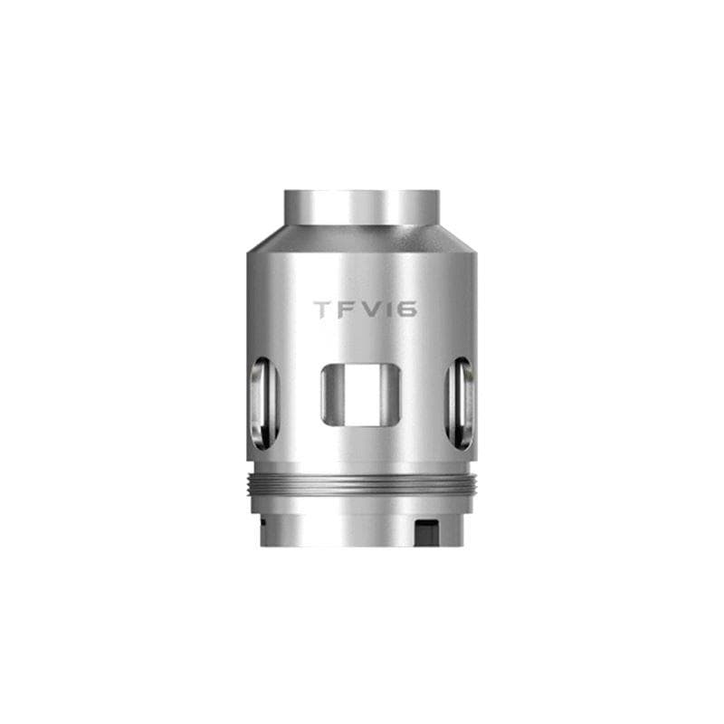 Buy SMOK - TFV16 - COILS