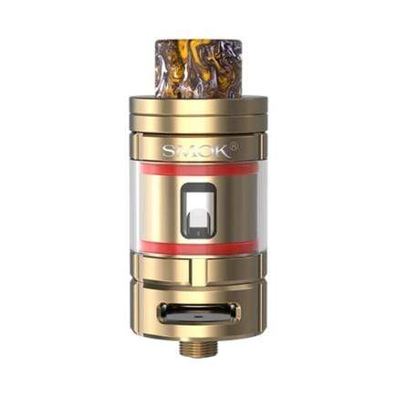 Buy SMOK - TFV16 LITE - TANK Purple Red