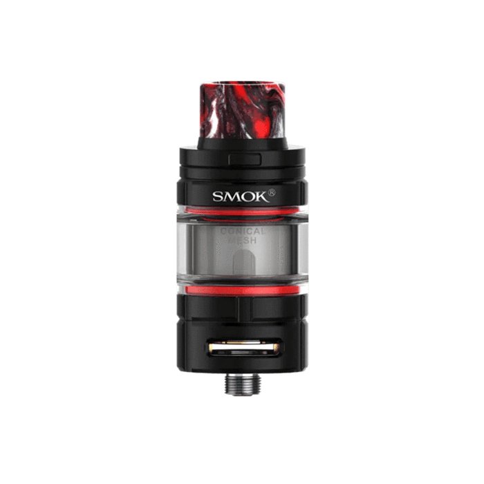 Buy SMOK - TFV16 LITE - TANK Black
