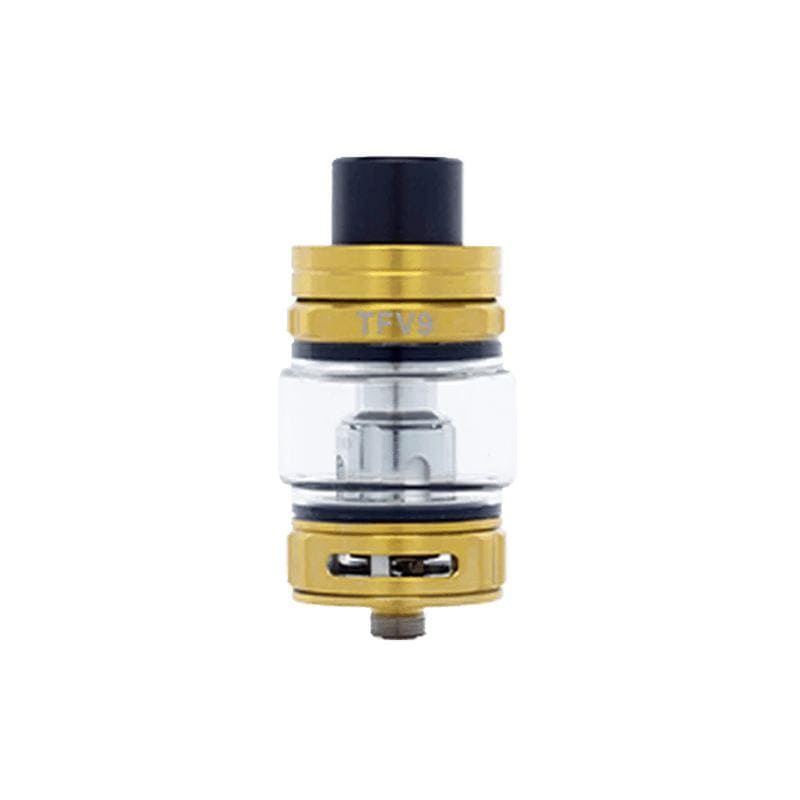 Buy SMOK - TFV9 - TANK