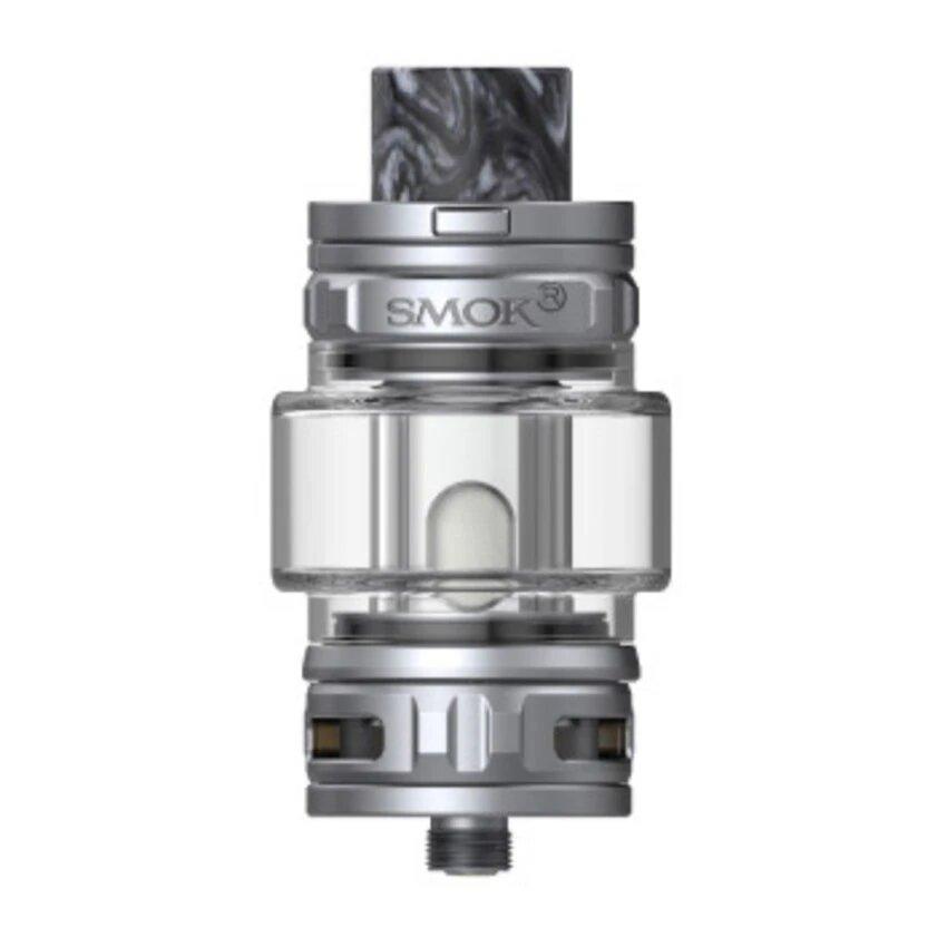 Buy Smok - TVF18 Tank Atomizer Stainless Steel