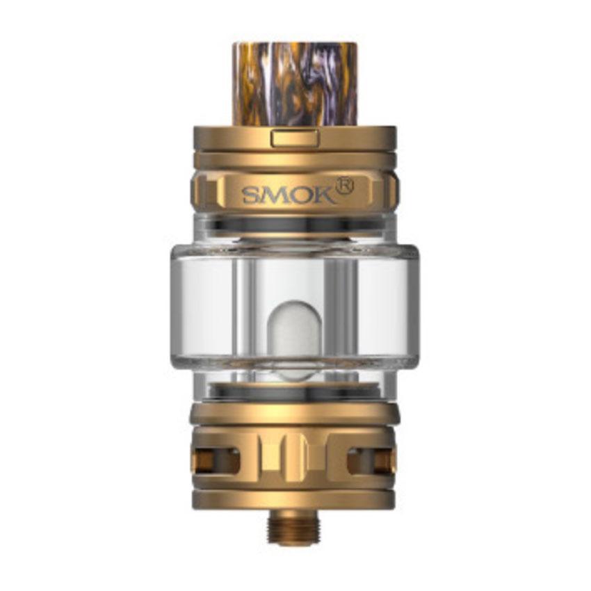 Buy Smok - TVF18 Tank Atomizer Gold