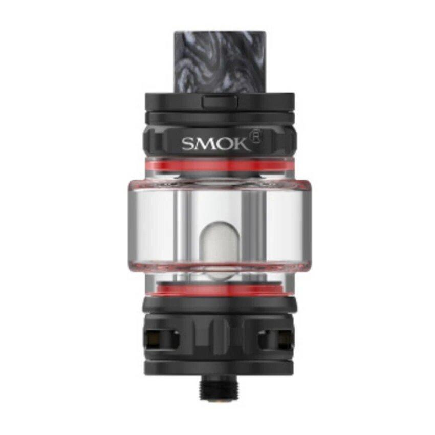 Buy Smok - TVF18 Tank Atomizer Plating Matte Black