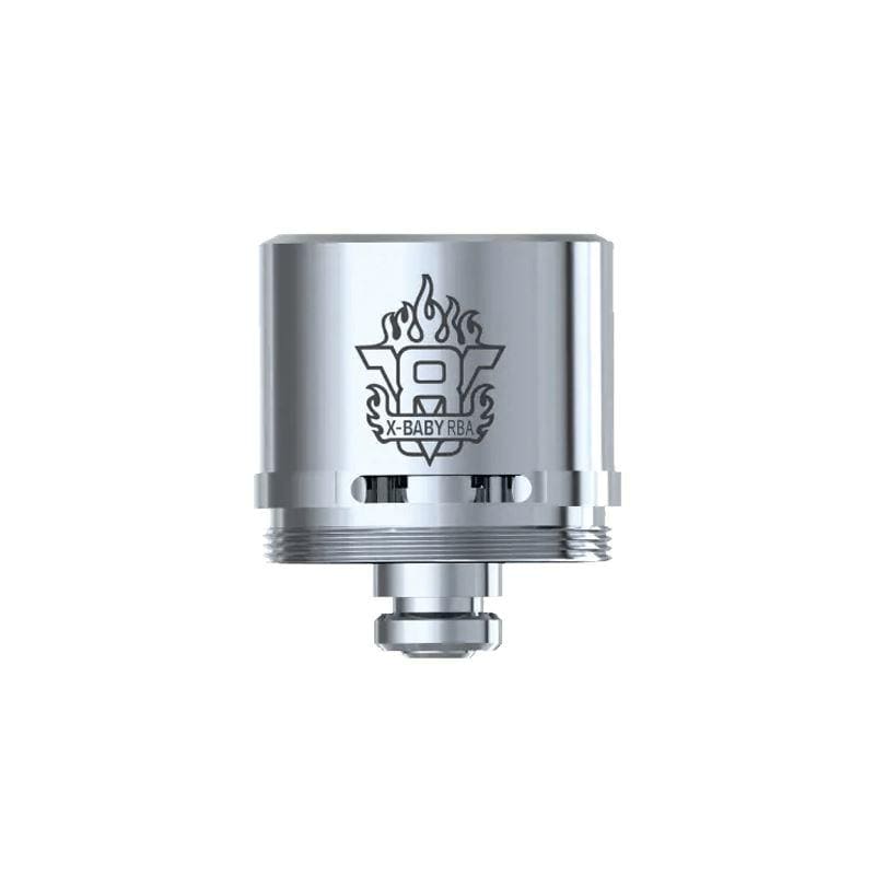 Buy SMOK - V8 X-BABY - COILS