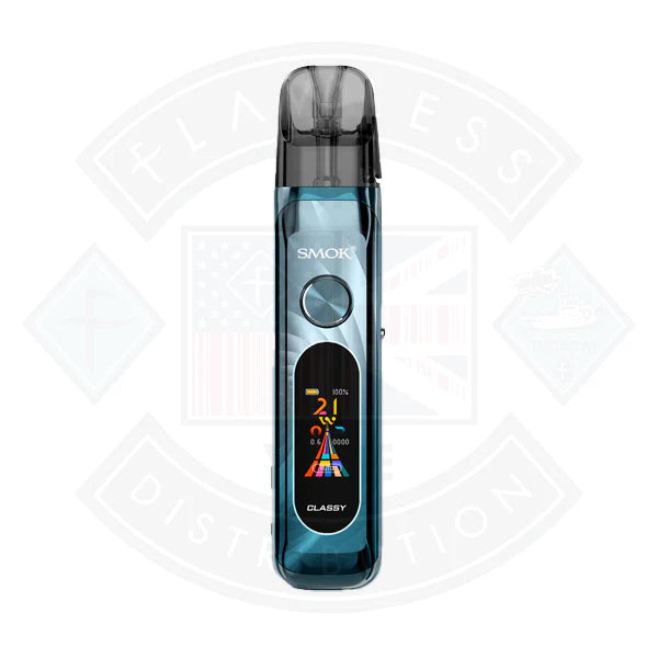 Buy Smok Novo Classy Vape Kit
