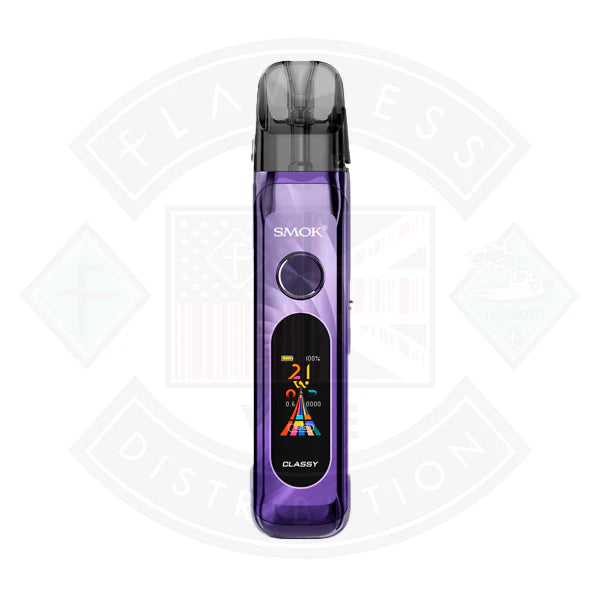 Buy Smok Novo Classy Vape Kit