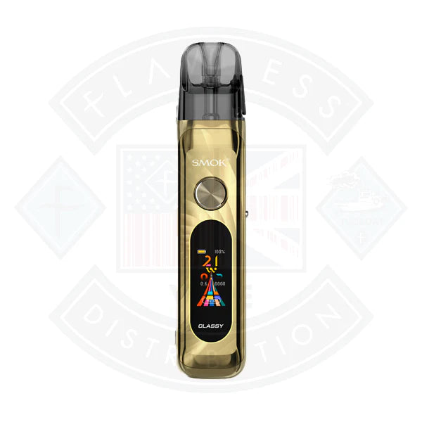 Buy Smok Novo Classy Vape Kit