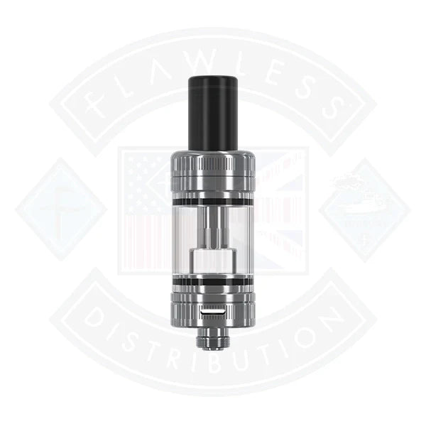Buy Tecc EN Tank 2ml
