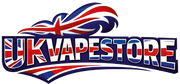UK vape store online - buy vape kits, e liquids, vape juice