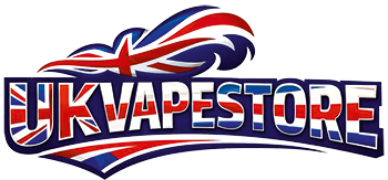 uk vape supplier Vape Wholesale UK Distributor main image 0
