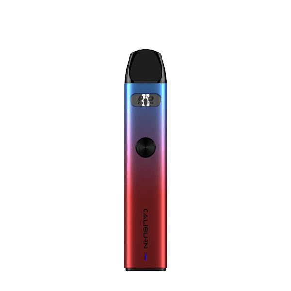 Buy Uwell Caliburn A2 Pod Mod Kit