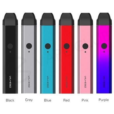 Buy UWELL - CALIBURN - POD KIT