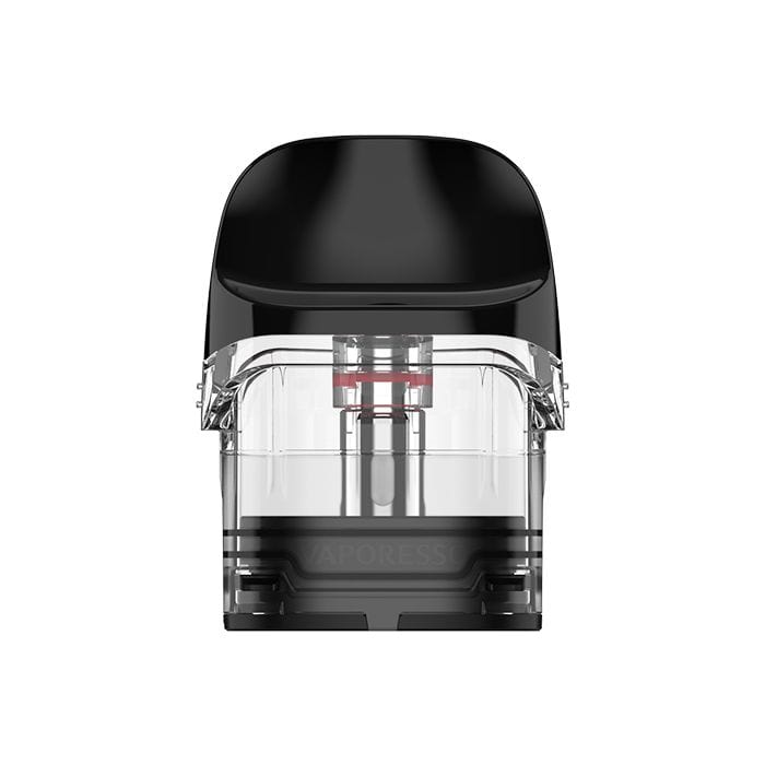Buy Vaporesso LUXE Q Replacement Pods - 2PK