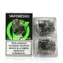 Buy Vaporesso Luxe X Replacement Pods
